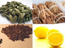 హై బిపి ఉన్నప్పుడు, ఉప్పుకు బదులు ఈ ఆహారాలు తినండి...