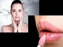 ప్రయాణం చేస్తున్నారా..? ఐతే ఈ బ్యూటీ టిప్స్ మీకోసమే...!