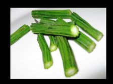 మునగకాయ మహిమకు మునక్కాయే సాటి...!