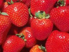 ఈ సీజన్ లో దొరికే స్ట్రాబెరీ తిను.. ఆరోగ్యాన్ని పెంపొందించుకో...!