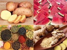 తలనొప్పికి మాత్ర మింగితే..ఇక ఆరోగ్యానికి అంతే సంగతులు...!