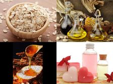 అందవిహీనంగా మారిన పాదాలకు ఇవిగో అద్భుతం చిట్కాలు...!