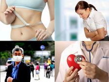 ఇది గడ్డి కాదు..సర్వరోగ నివారణకు దివ్వ ఔషదం..!