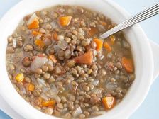 ఆంధ్ర స్టైల్ ఉలవచారు రుచి చూద్దామా...