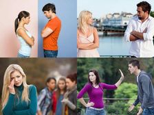 మీ వైవాహిక బందాన్ని తెంచే టాప్ 10 మ్యారేజ్ కిల్లర్స్ తో జర జాగ్రత్త...!