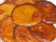 దీపావళి స్సెషల్ అరిసెలు