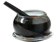 శుభ్రం చేయాలంటే...దీనికి సాటి లేదు!