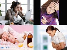 తల-ఒంటి నొప్పుల నివారణకు వాడే ఆస్ప్రిన్ మాత్ర మంచి-చెడు లక్షణాలు