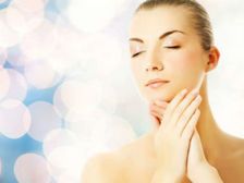 మీరూ సెలబ్రెటీల్లా మెరిసిపోవలానుకుంటున్నారా...!