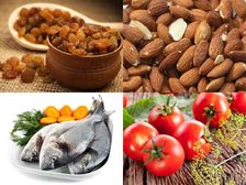 గుండె వేగంగా కొట్టుకోవడం మంచిది కాదు..