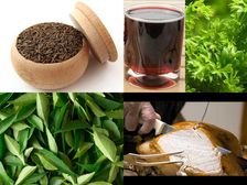 ఈ ఆహారాలు తీసుకొంటే ఖచ్చితంగా మీ నుండి ‘చెమటలు’ బలాదూర్..!