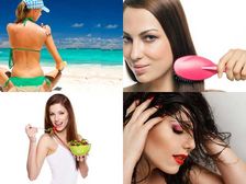 మీ జుట్టును చుండ్రు లేకుండా ఉంచుకోవడం ఎలా?