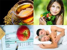 సులభంగా బరువు తగ్గించే సమ్మర్ వెయిట్ లాస్ టిప్స్