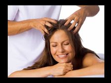 కురుల ఇతిహాసంలో తెలుసుకోవల్సిన 10 విషయాలు...