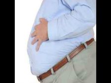 బాన పొట్టను తగ్గించే సూపర్ ఫుడ్స్ ఇవి..తప్పనిసరిగా మీ డైలీ డైట్ లో చేర్చండి!