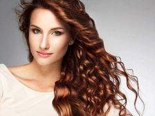 ఉన్న జుట్టు ఊడకుండా..కొత్త జుట్టు పొందేందుకు వేసవి జాగ్రత్తలు..!