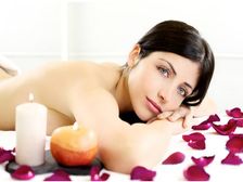 బరువు తగ్గిన తరువాత బిగుతైన చర్మం కోసం 15 మార్గాలు..