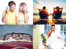 పిల్లలు ఇప్పడప్పుడే వద్దు అనుకొనే వారికి..ఈ చిట్కాలే ముద్దు...!