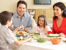 పిల్లల్లో మంచి ప్రవర్తనకు ప్రోత్సాహం-అభినందన రెండు అవసరమే...