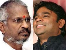 భారతదేశంలో అత్యంత ప్రసిద్ధి చెందిన 12మంది సంగీత కళాకారులు