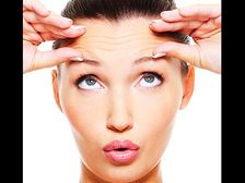 చిన్నవయసులోనే వృద్ధాప్యాన్ని నివారించండిలా...!