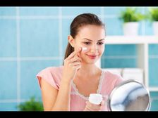 స్వీట్ ట్వంటిలో తీసుకొనే జాగ్రత్తలే.. దీర్ఘకాల సౌందర్యానికి పునాదులు..!