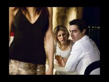  మగవారు ఏ పరిస్థితుల్లో మోసం చేయాలానుకుంటాడు..?