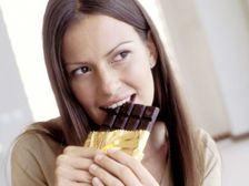 చాక్లెట్ గురించి కొన్ని ఆసక్తికరమైన విషయాలను..!