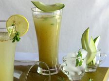 ఆమ్ కా పన్నా ట్రై చేయండి..టేస్ట్ చేయండి.