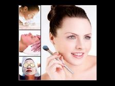 సమ్మర్ స్కిన్ కేర్: వేసవిలో కూడా కూల్ గా కనిపించడం ఎలా..?