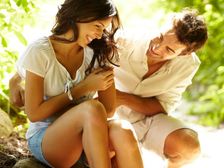 శృంగార జీవితానికి సరసం..విరసం చాలా అవసరం..!