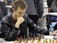  మీరు ఆరోగ్యంగా..చురుకుగా ఉండాలంటే..మీ మేథాసంపత్తికి పదును పెట్టండి...!