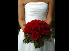 ఈ వార్షికోత్సవానికి మీ భర్తకు ప్రత్యేకంగా ఏమి ఇవ్వాలనుకుంటున్నారు.?