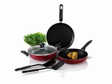 నాన్‌స్టిక్‌ పాత్రలు ఎలా వాడాలి?తీసుకోవల్సిన జాగ్రత్తలు..!