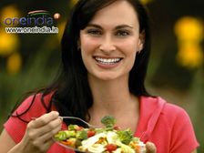 మీరు శాఖాహార డైట్ ఎంచుకోవడానికి గల 10 ముఖ్య కారణాలు...!