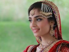 మహిళలకు ప్రత్యేకమైన వెడ్డింగ్ బ్యూటీ కేర్ టిప్స్...