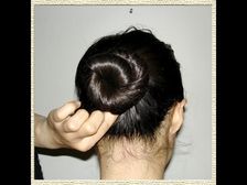 వేసవిలో హెయిర్ మెయింటెనెన్స్ కోసం 10 చిట్కాలు..!