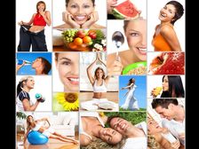 ముప్పైలో మీరు తీసుకొనే జాగ్రత్తలే.. మిమ్మల్ని వందేళ్ళు కాపాడుతుంది!