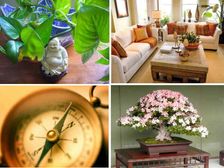 ఇంట్లో అన్నివిధాల అనుకూలంగా ఉండేందుకు వివిధ మార్గాలు..!