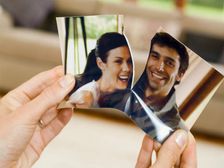 వీగిపోయిన నిశ్చితార్థం నుండి బయటపడటం ఎలా?