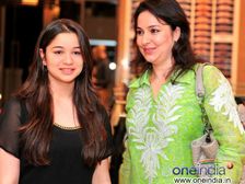 అమ్మాయిలంటే ఎందుకంత మమకారం..?!