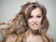 తెల్లజుట్టు శాశ్వత పరిష్కారానికి బెస్ట్ నేచురల్ టిప్స్..! 