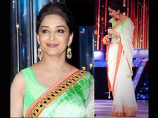 ప్రస్తుత ట్రెండ్ ను అలరిస్తున్న టాప్ 10 లిప్ స్టిక్ కలర్స్