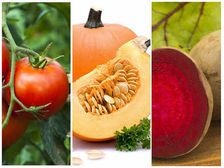 షుగర్ పేషంట్స్ ఖచ్చితంగా తినకూడని వెజిటేబుల్స్