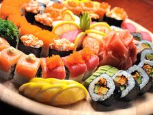 గర్భణీ 2వ నెలలో తినకూడని10 హానికర ఆహారాలు!