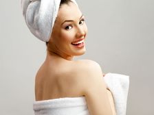 కొబ్బరి పాలలోని ఆశ్చర్యకర బ్యూటీ-హెల్త్ బెనిఫిట్స్!