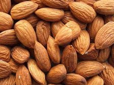 మతిమరుపును నివారించే ఈ ఆహారాలను తినడం మర్చిపోకండి