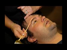 కొంచెం స్మార్ట్..కొంచెం సాఫ్ట్ -మెన్ బ్యూటీ టిప్స్