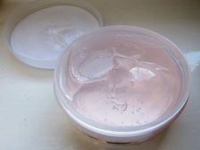 సౌందర్యానికి గ్లిజరిన్ చేసే మ్యాజిక్!స్కిన్ కేర్ టిప్స్