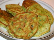 బ్రెడ్ పాన్ కేక్-హెల్తీ అండ్ ఈజీ బ్రేక్ ఫాస్ట్